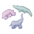 Swim Essentials Dive Buddies - Safari, 3 pcs