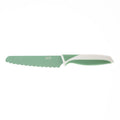 KiddiKutter Sea Green