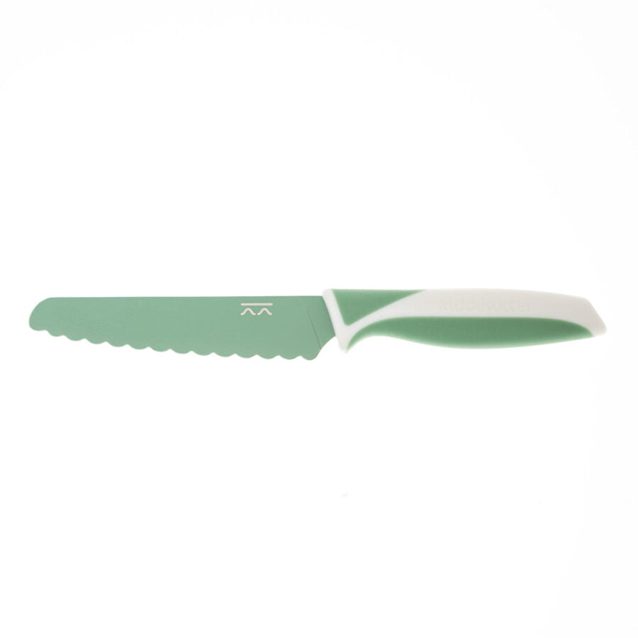 KiddiKutter Sea Green