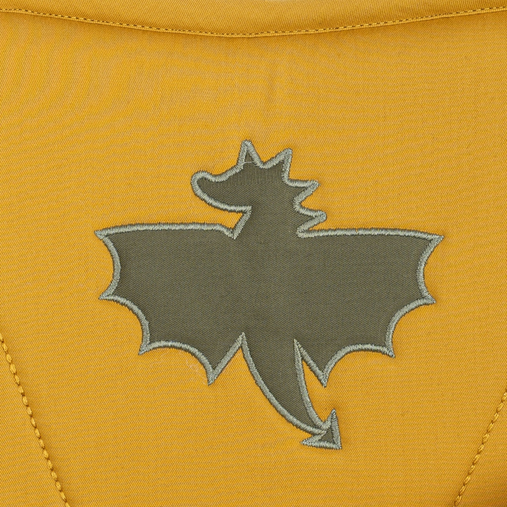 Fabelab - Dress Up - Shield & Sword, Dragon image 4