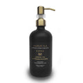 Sanjula Kapha Ayurvedic Hand & Body Wash 500ml