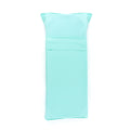 Stretcher and Mat Sheet Set - Green