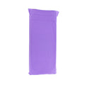Stretcher and Mat Sheet Set - Purple