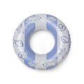 Swim Essentials Inflatable Swim Ring - Surfer, 55 cm