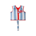 Swim Essentials Kids Swimming Vest - Catch Of The Day, 2-3 yrs