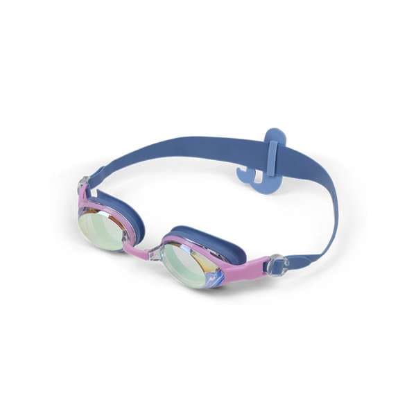 Swim Essentials Goggles - Mermaid image 5