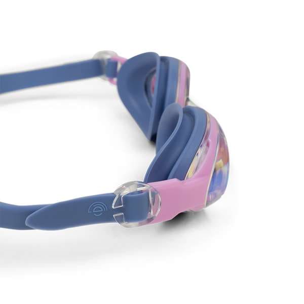 Swim Essentials Goggles - Mermaid image 7