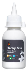 Tacky Glue
