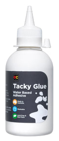 Tacky Glue 250mL