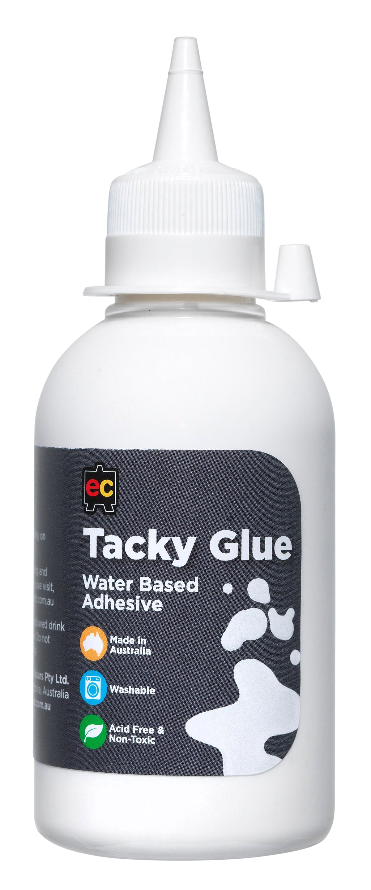 Tacky Glue 250mL