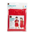 TAR Toddler Apron (ages 2-4)