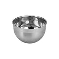 Chef Inox Mixing Bowl Deep 160x100mm / 1.5Lt