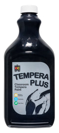 Tempera Plus Paint (2 Litre)