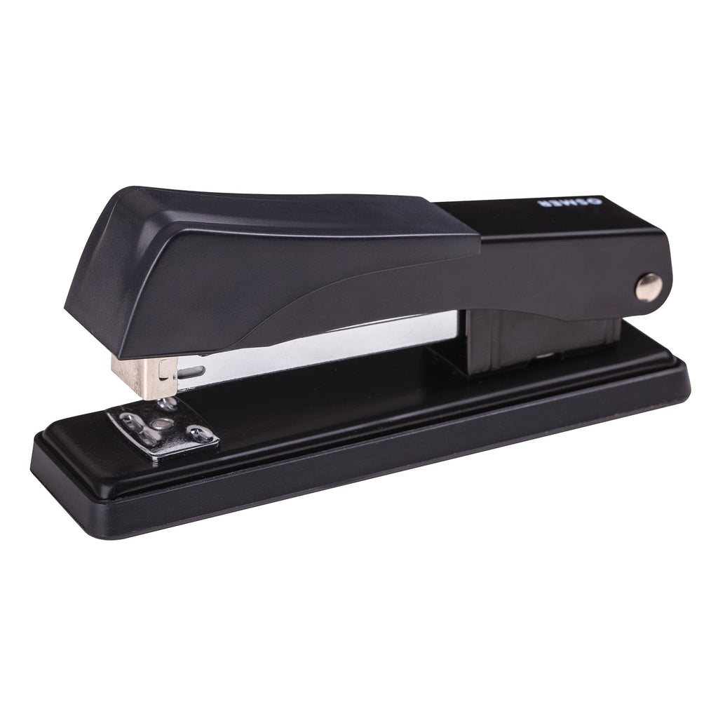 Stapler Desk Type Small (PS-270) 60mm image 3