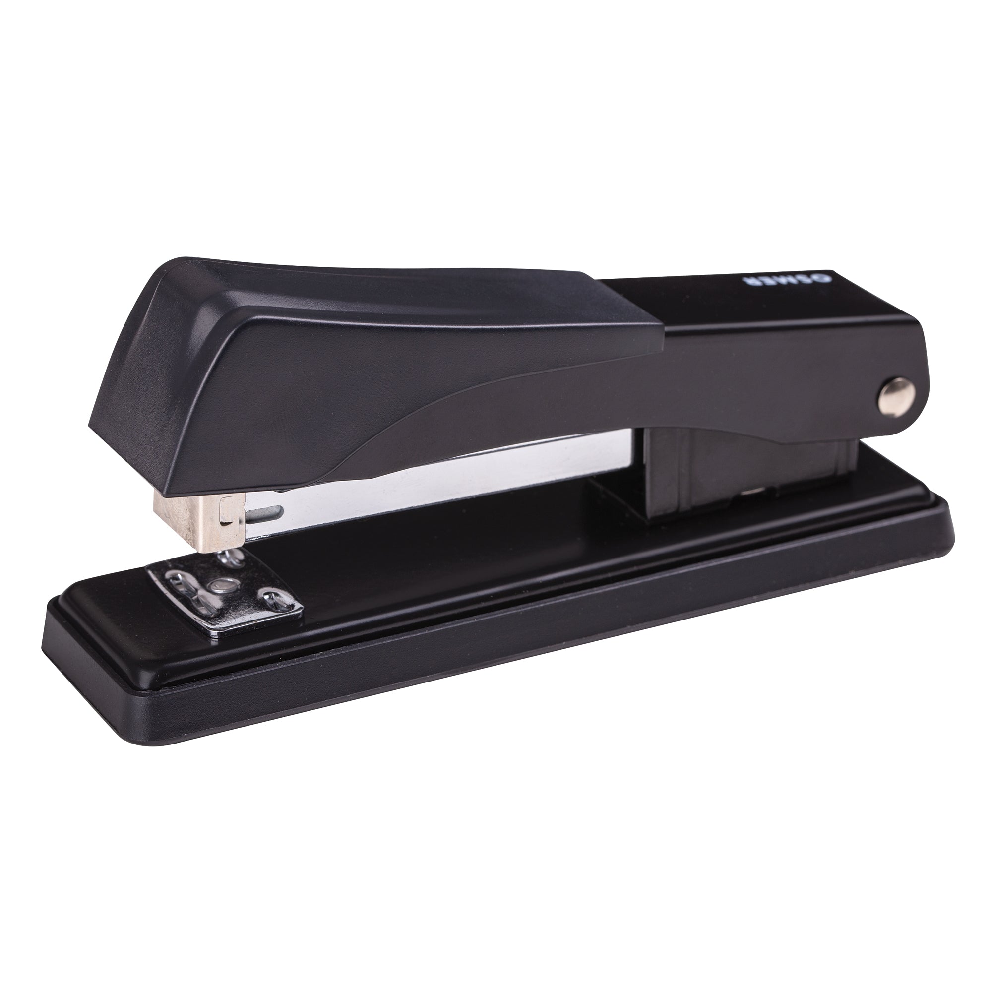 Stapler Desk Type Small (PS-270) 60mm image 3