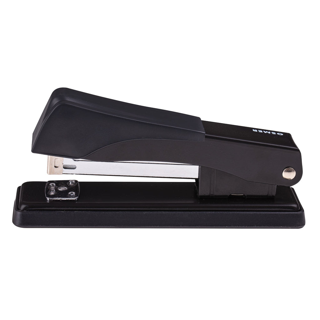 Stapler Desk Type Small (PS-270) 60mm image 2