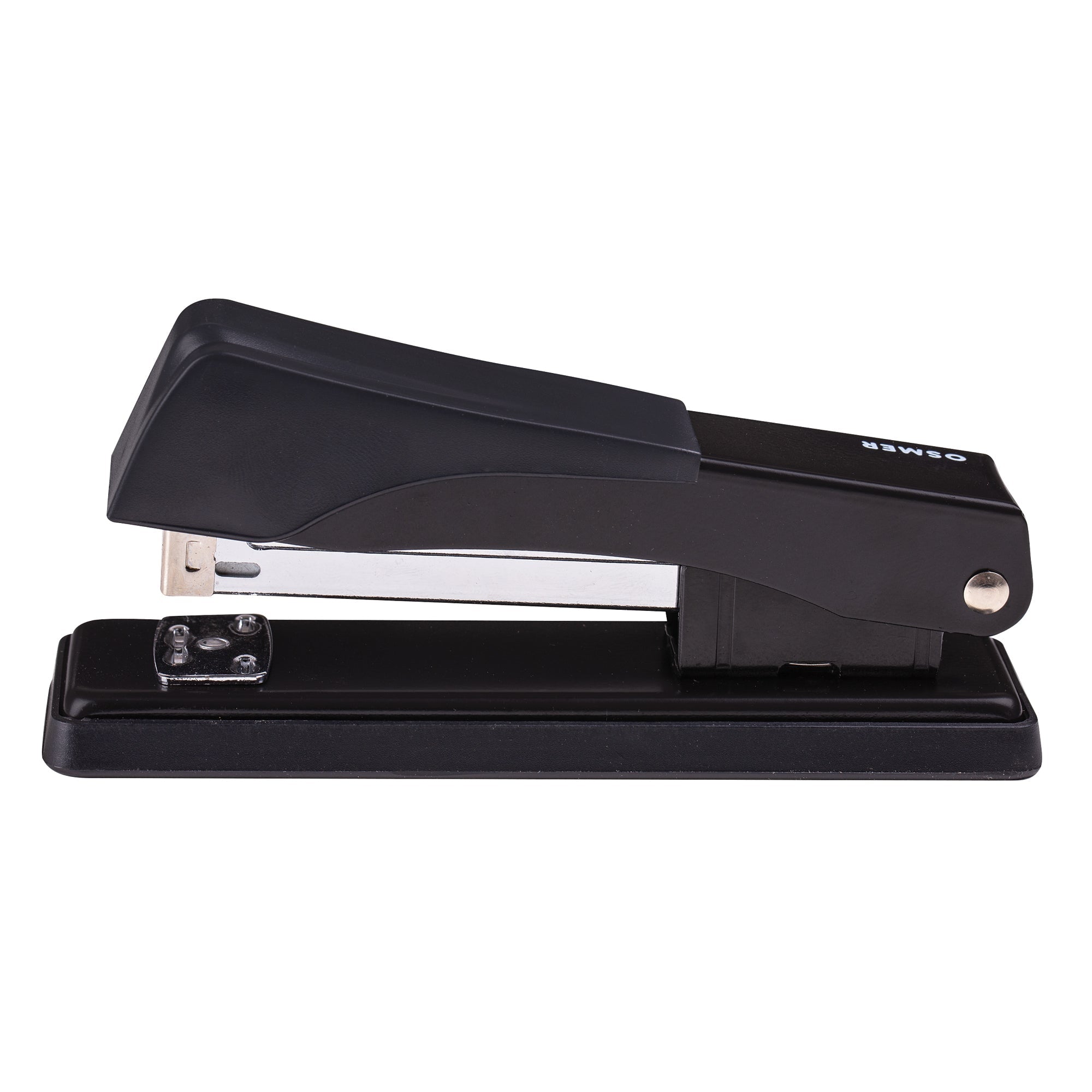 Stapler Desk Type Small (PS-270) 60mm image 2