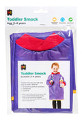 EC Smocks Easy Wear