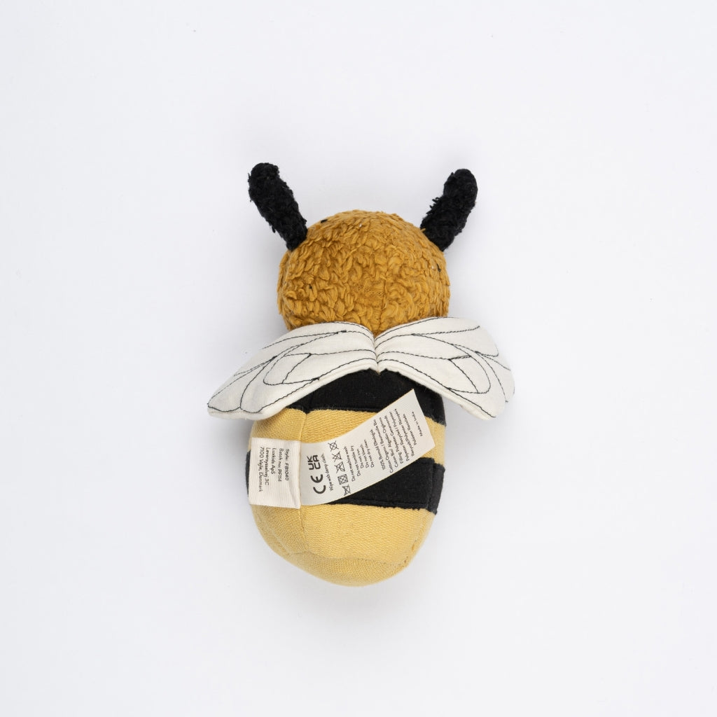Fabelab - Tumbler - Bee, 18 cm image 2