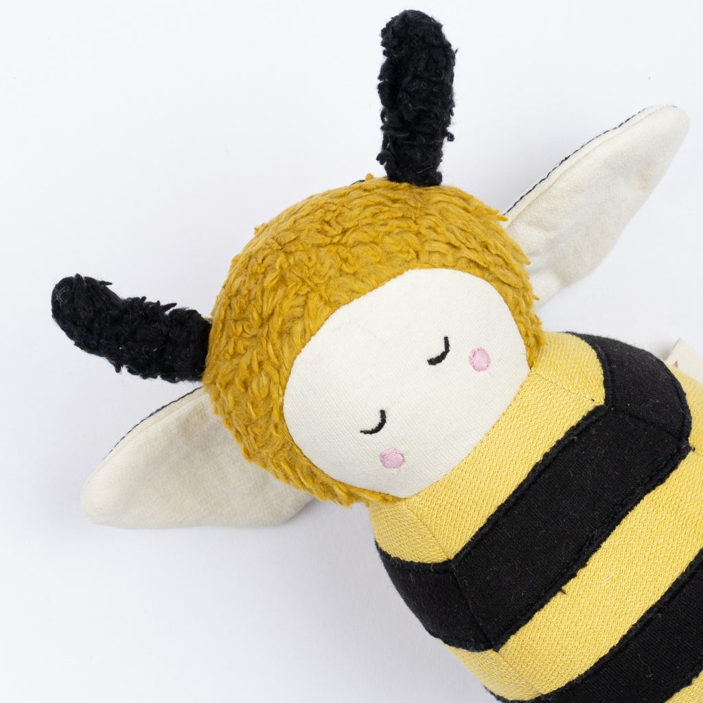Fabelab - Tumbler - Bee, 18 cm image 3