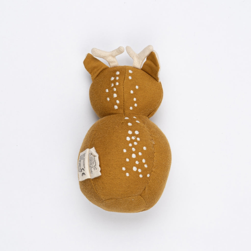 Fabelab - Tumbler - Fawn, 17 cm image 5
