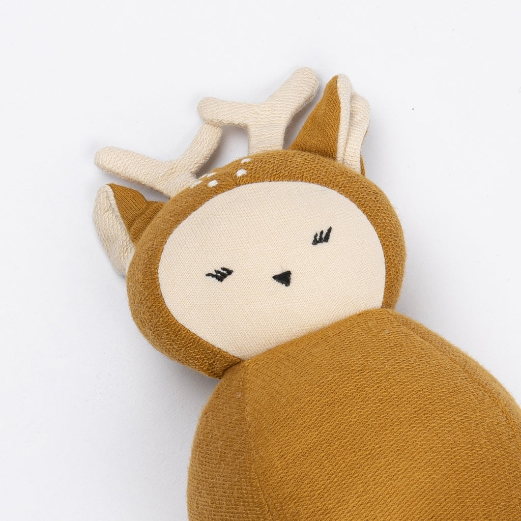 Fabelab - Tumbler - Fawn, 17 cm image 4