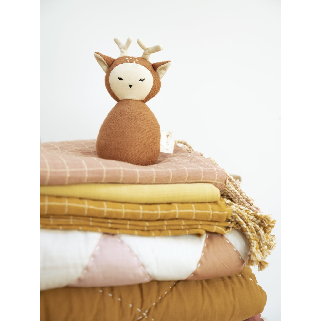 Fabelab - Tumbler - Fawn, 17 cm image 2