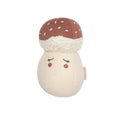 Fabelab - Tumbler - Mushroom
