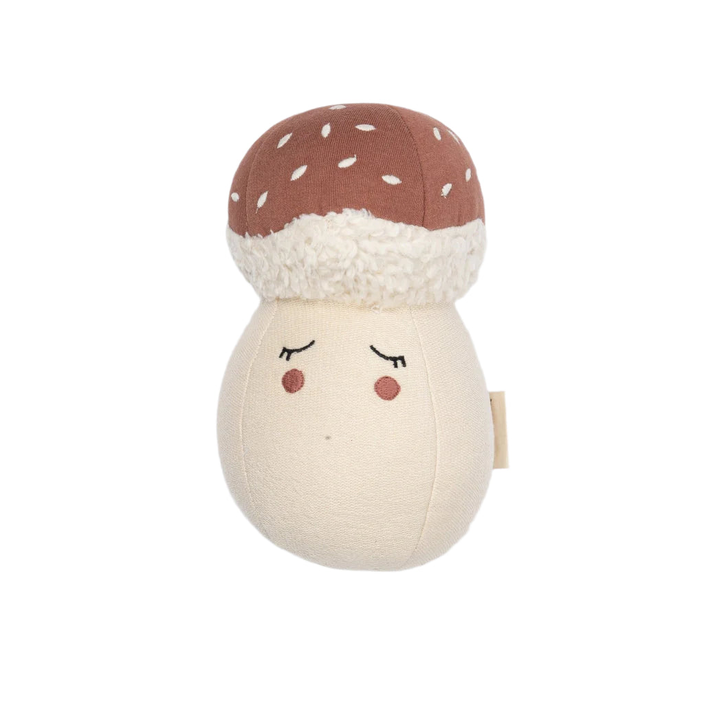 Fabelab - Tumbler - Mushroom