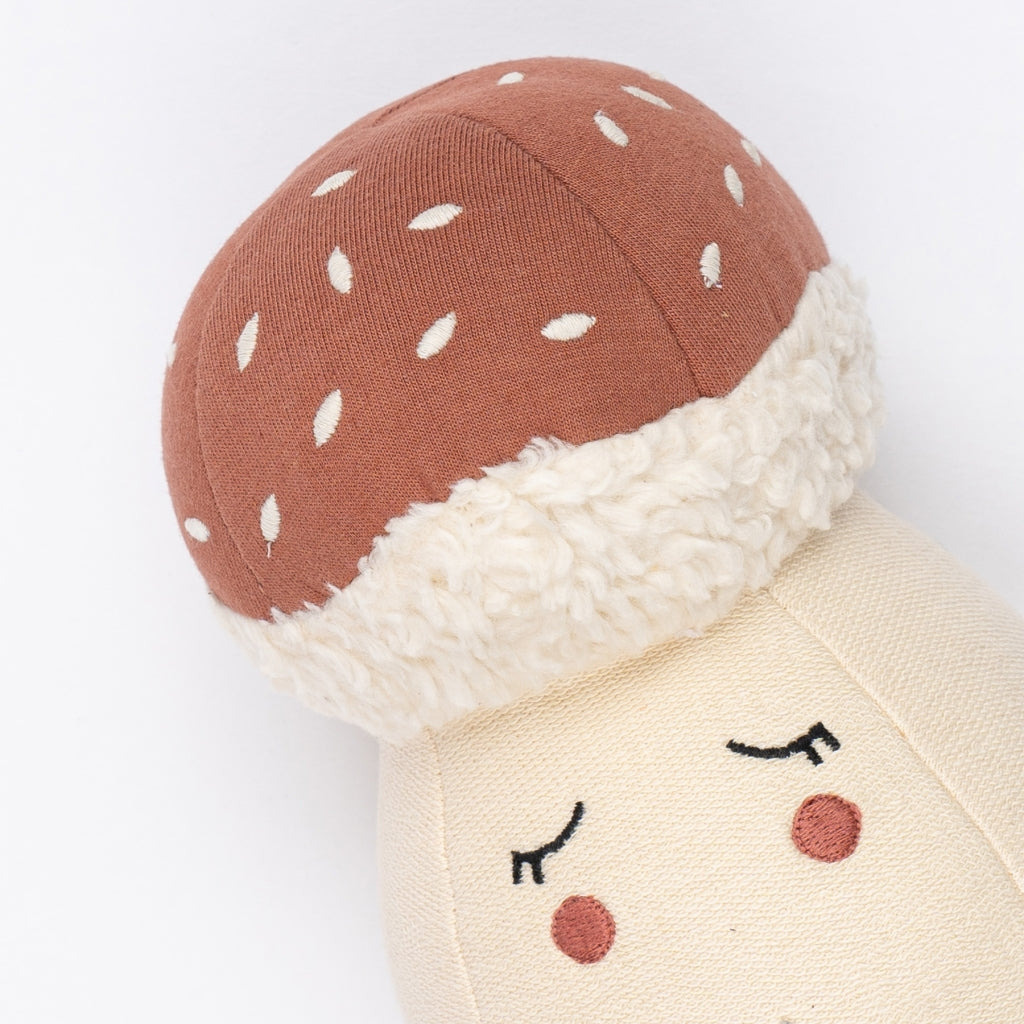Fabelab - Tumbler - Mushroom image 2