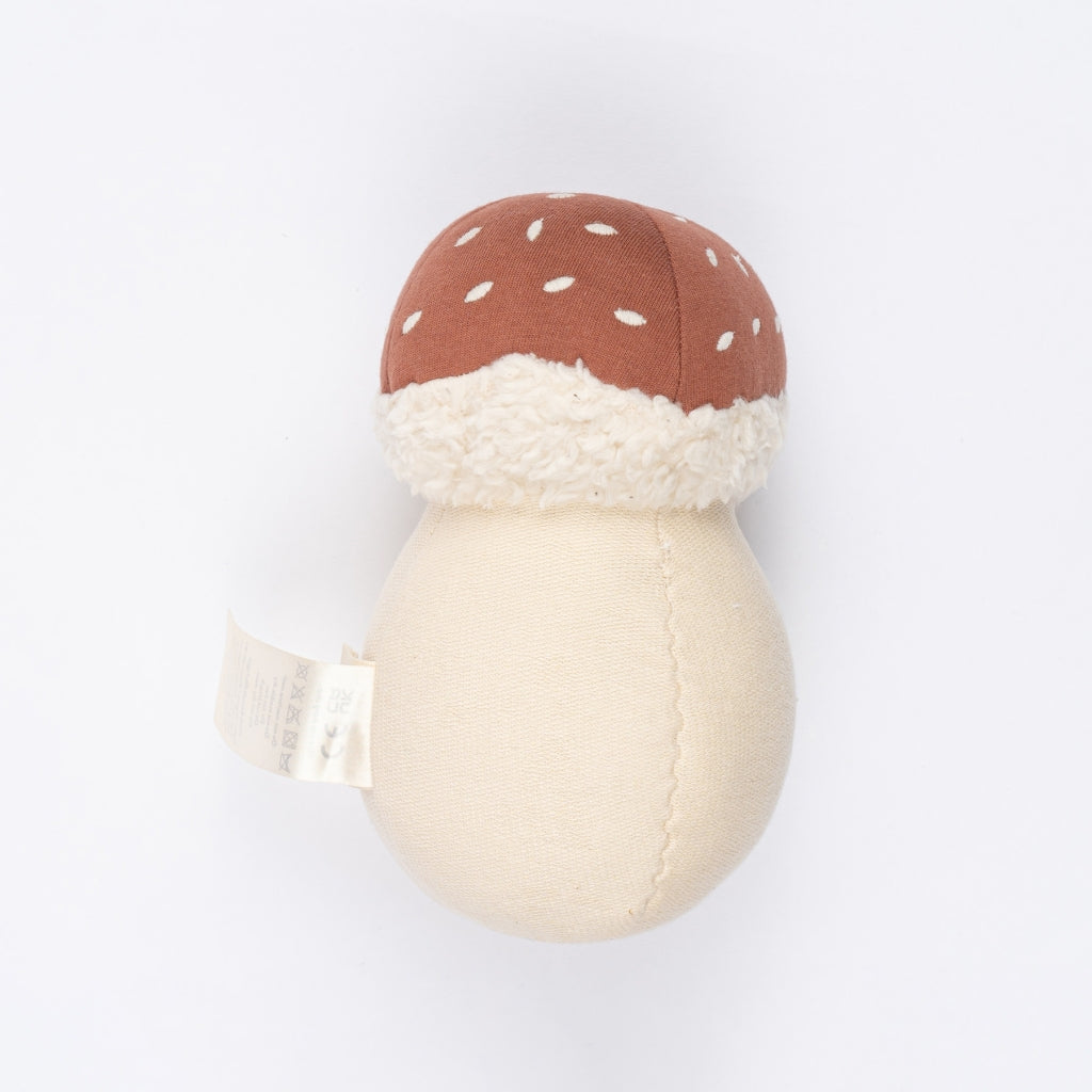 Fabelab - Tumbler - Mushroom image 3