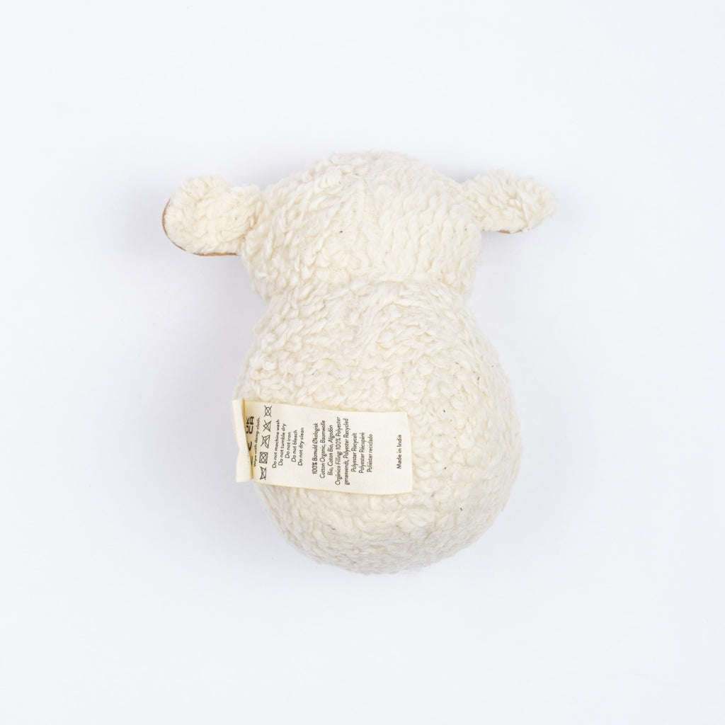 Fabelab - Tumbler - Sheep, 18 cm image 3