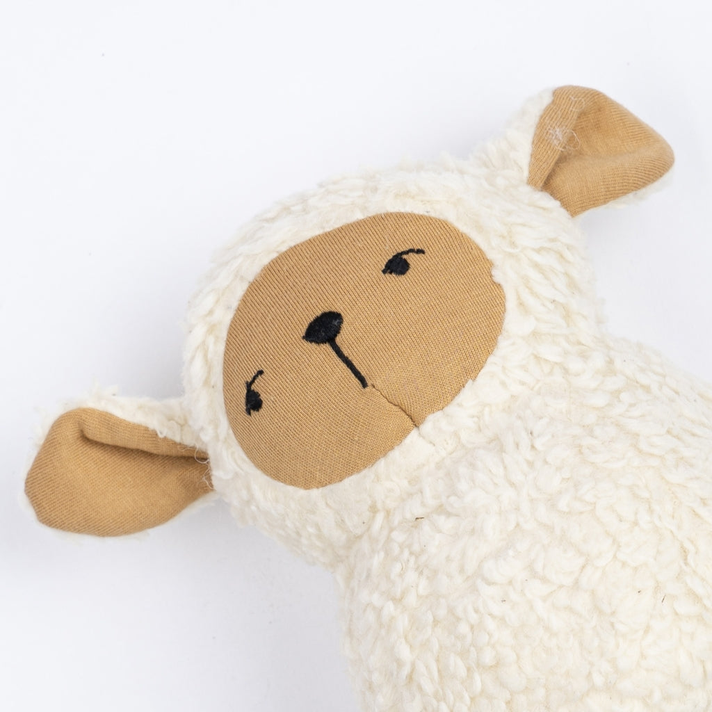 Fabelab - Tumbler - Sheep, 18 cm image 4