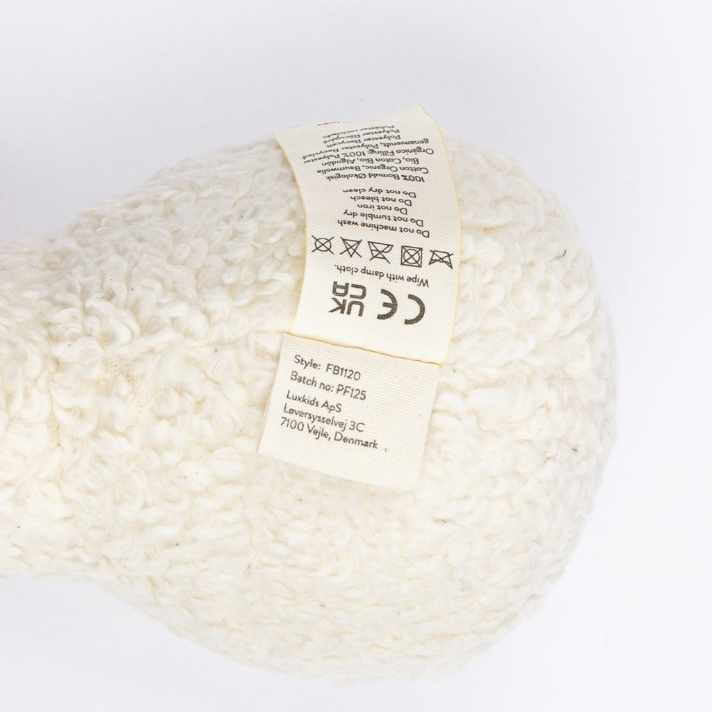 Fabelab - Tumbler - Sheep, 18 cm image 5