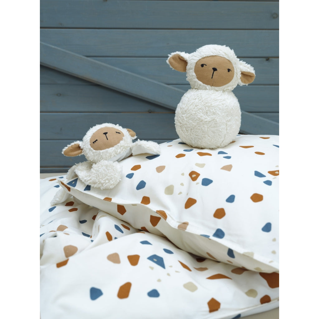 Fabelab - Tumbler - Sheep, 18 cm image 2