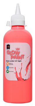 UV Glow Paint (500mls)