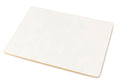Student Whiteboards