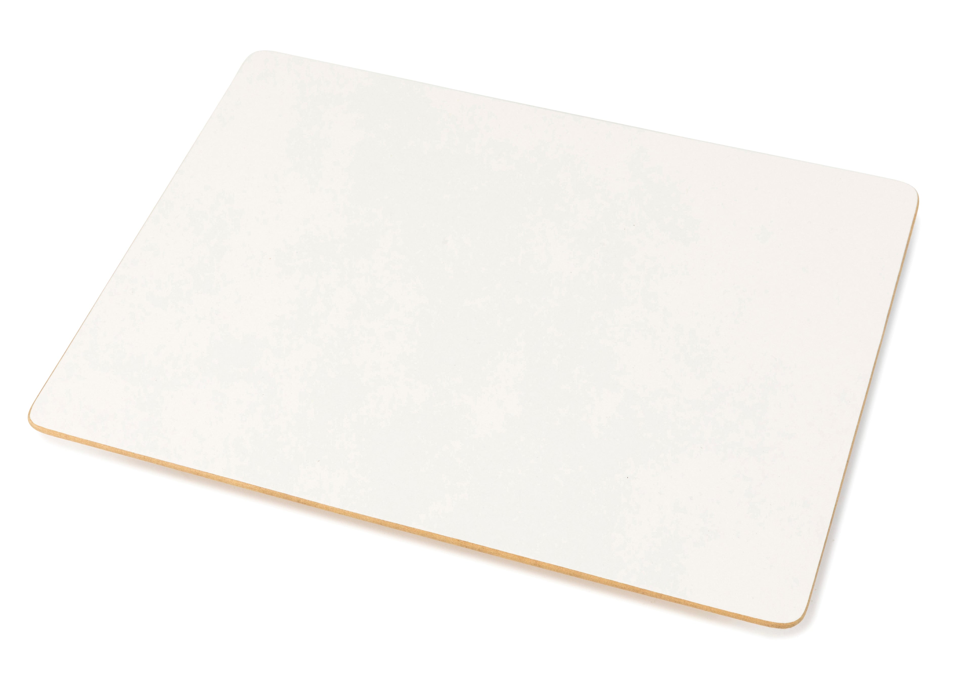 Student Whiteboards