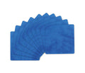 Wipe Clean Cloths Pack of 10