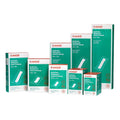 Bodichek Waterproof Island Film Dressing