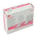 3M Transpore Transparent Tape 2.5cm (12)