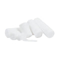 Conforming Gauze Bandage