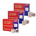 Elastoband Light EAB
