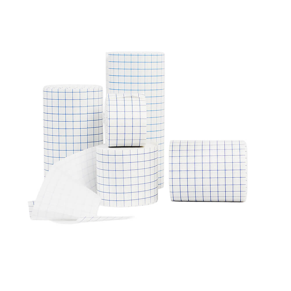 Asguard Non-Woven Fixation Tape