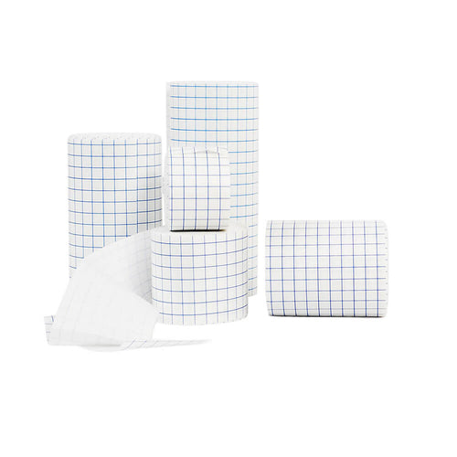 Asguard Non-Woven Fixation Tape