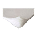 Cutilin Low Adherent Dressing [100 Pack]