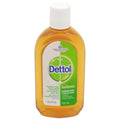 Dettol Antiseptic Liquid