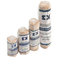 Heavy Crepe Bandage Medium Firm
