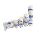 Hospital Crepe Bandage Light Support