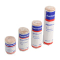 Handy Heavy Crepe Bandage Medium Firm